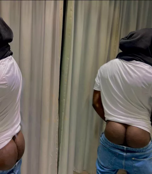 Do you think I got the right size?