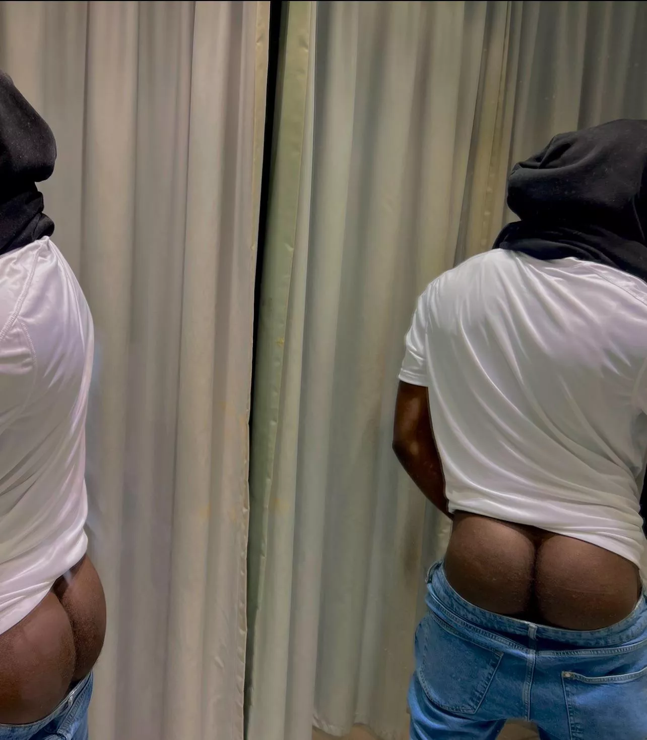 Do you think I got the right size?