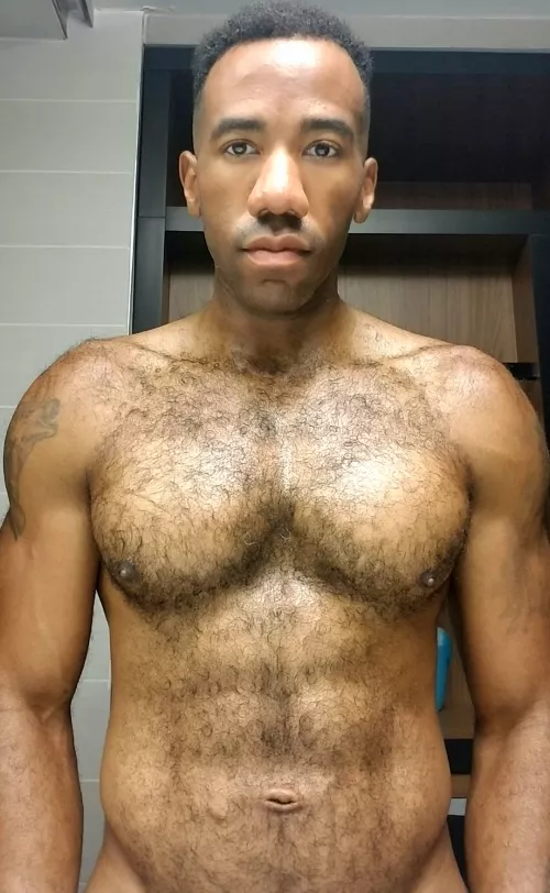 During NYC Pride 🏳️‍🌈