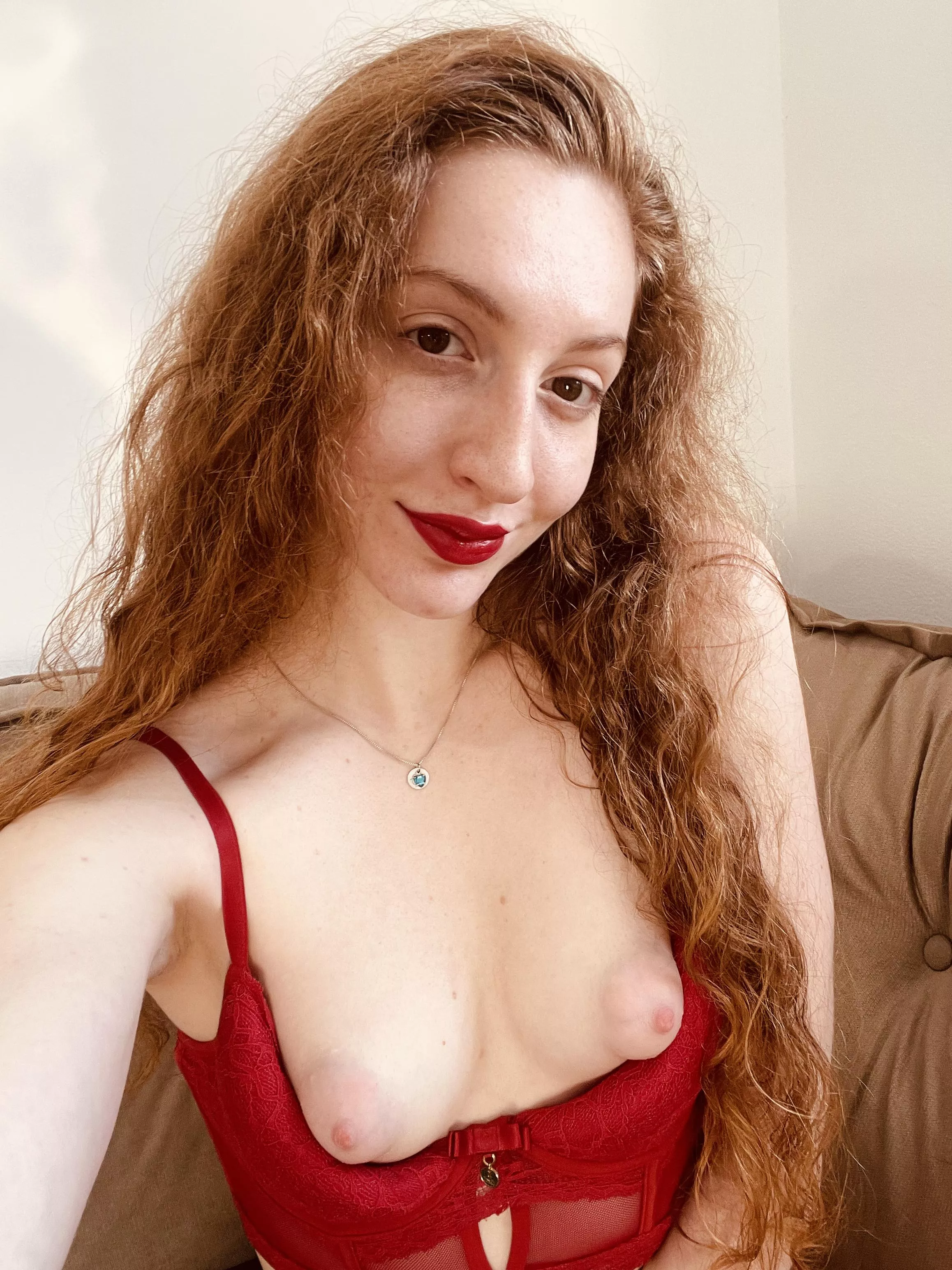 Every guy keeps sucking them, and every day they get more puffed.