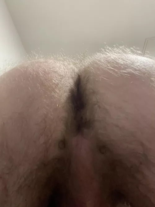 First time posting here 20m uk😉