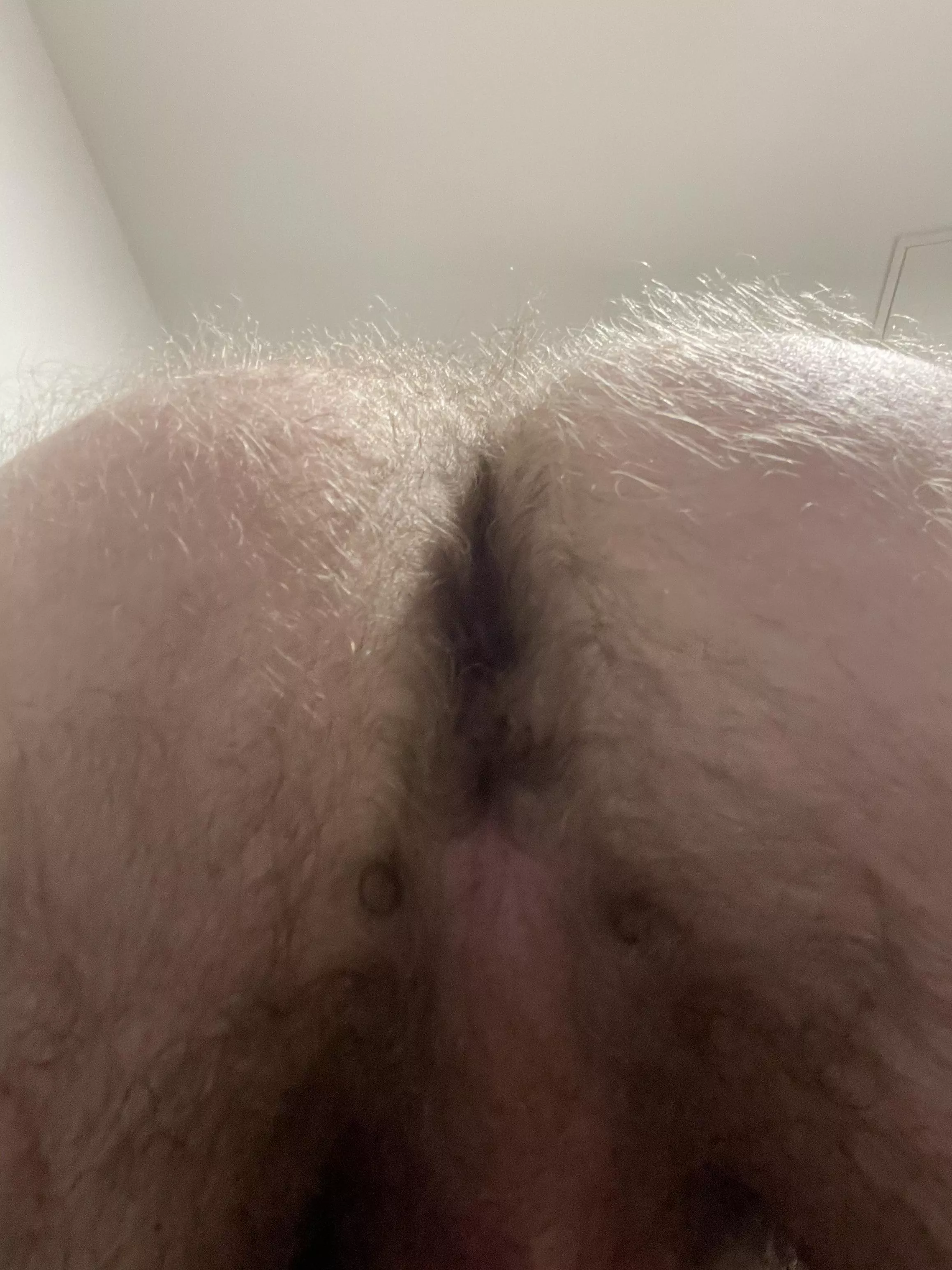 First time posting here 20m uk😉