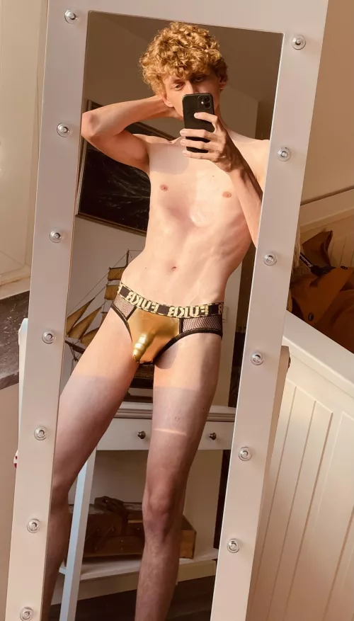 for certain occasions 