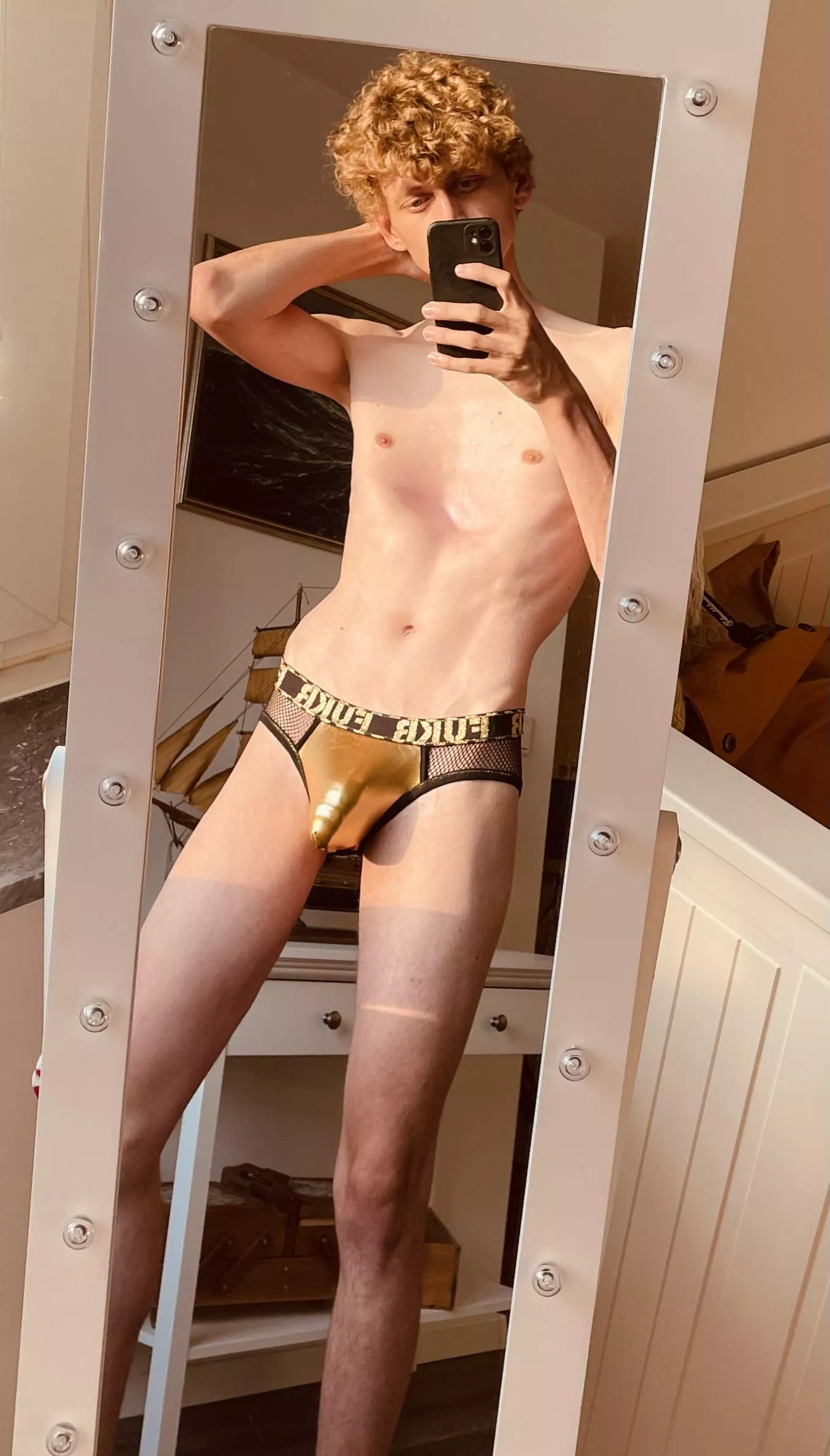 for certain occasions 