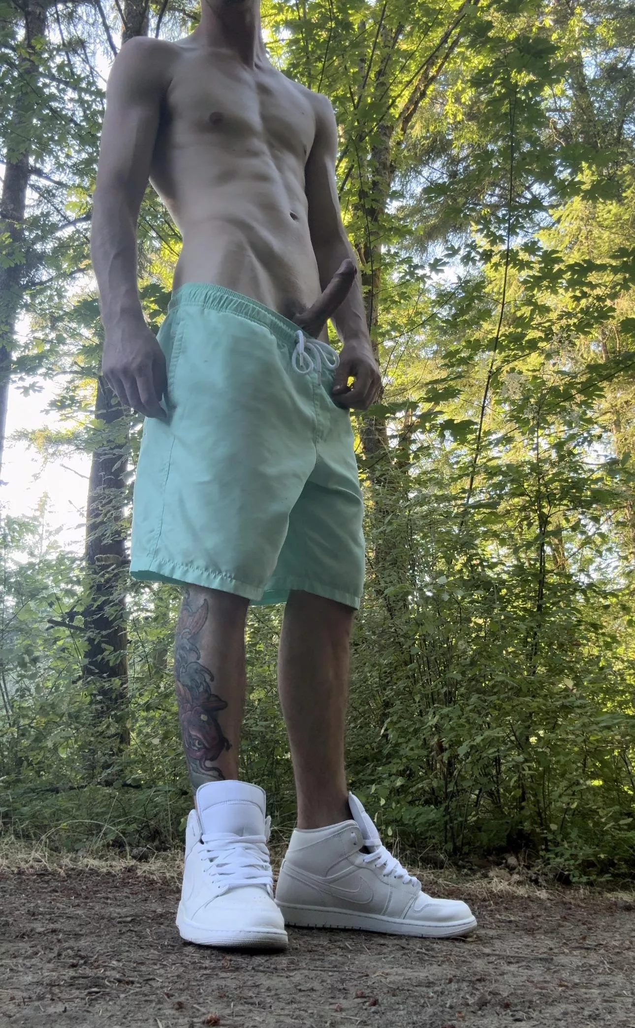 Happy Tuesday 👍🏻