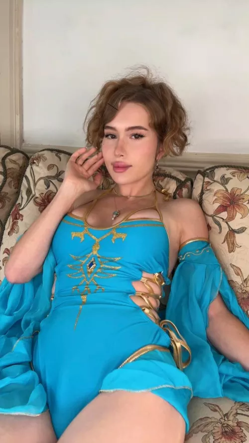  have you ever jerked off while thinking of me? 😈