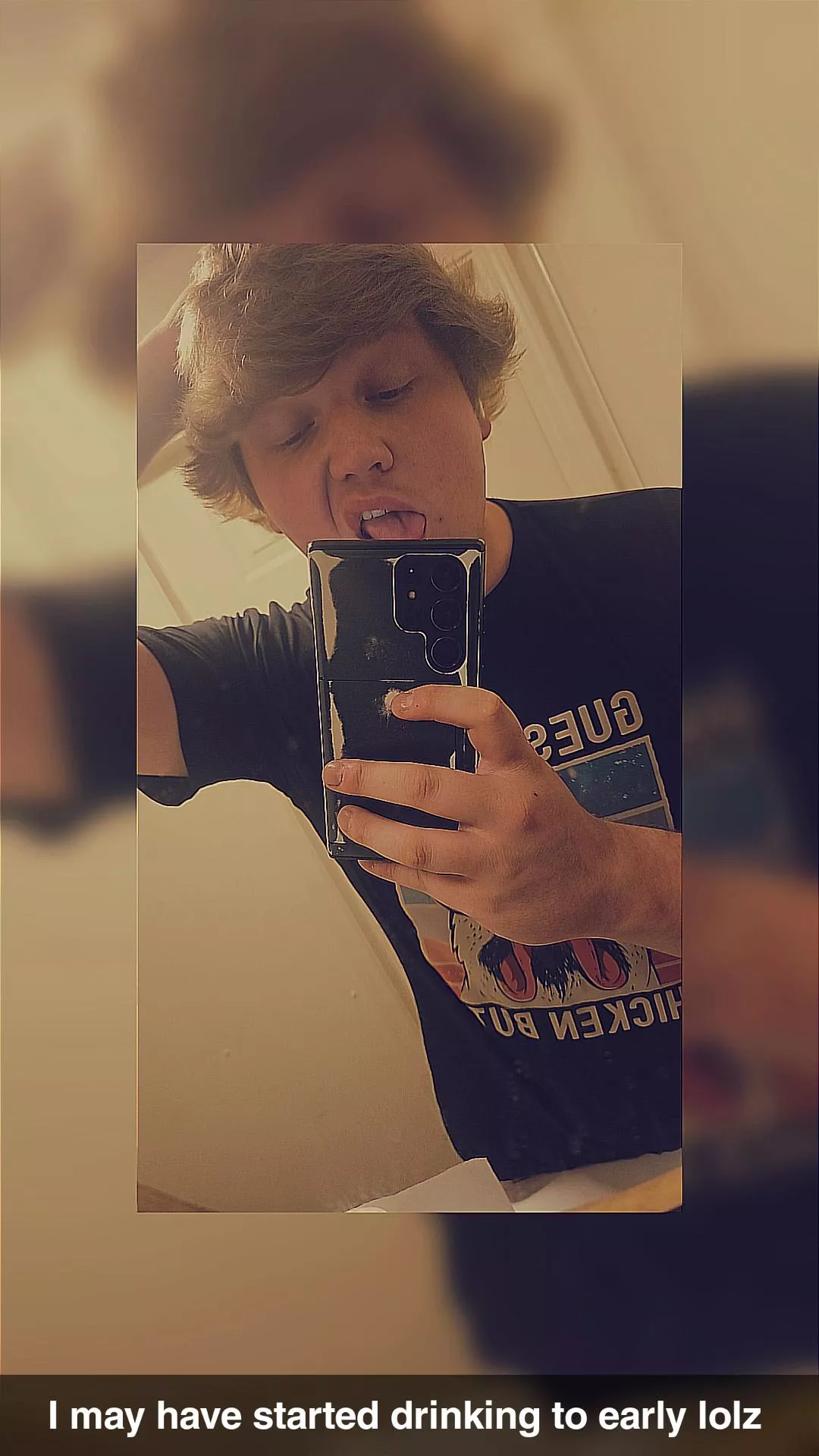 Hiya my honies!!! Where is my Playstation Prince Charming? <3 