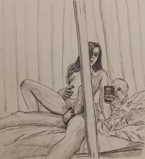 Home Movies by Jimmy