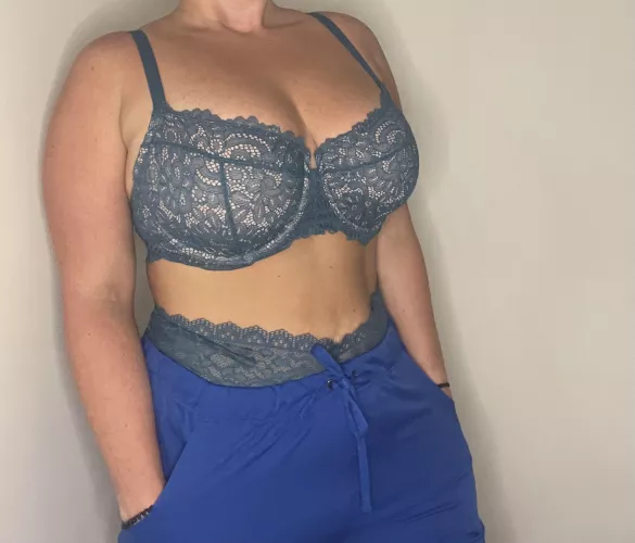 Hoping I make all my patients happier tonight