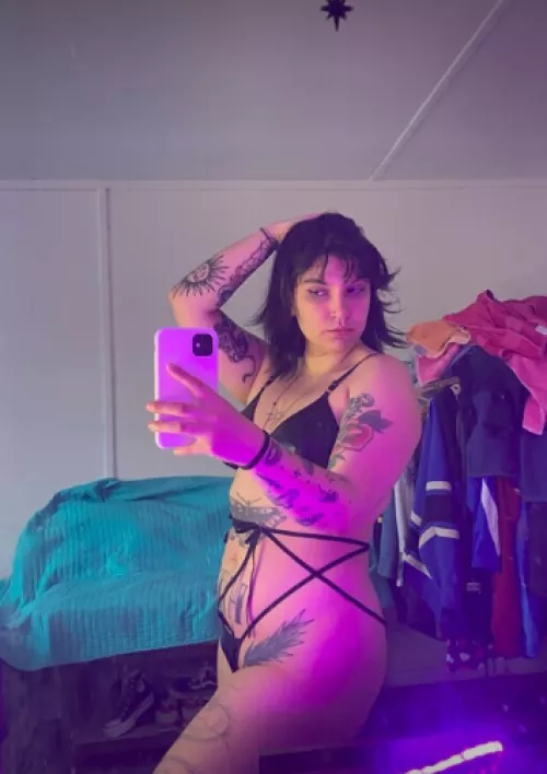 I want to have some fun tonight 