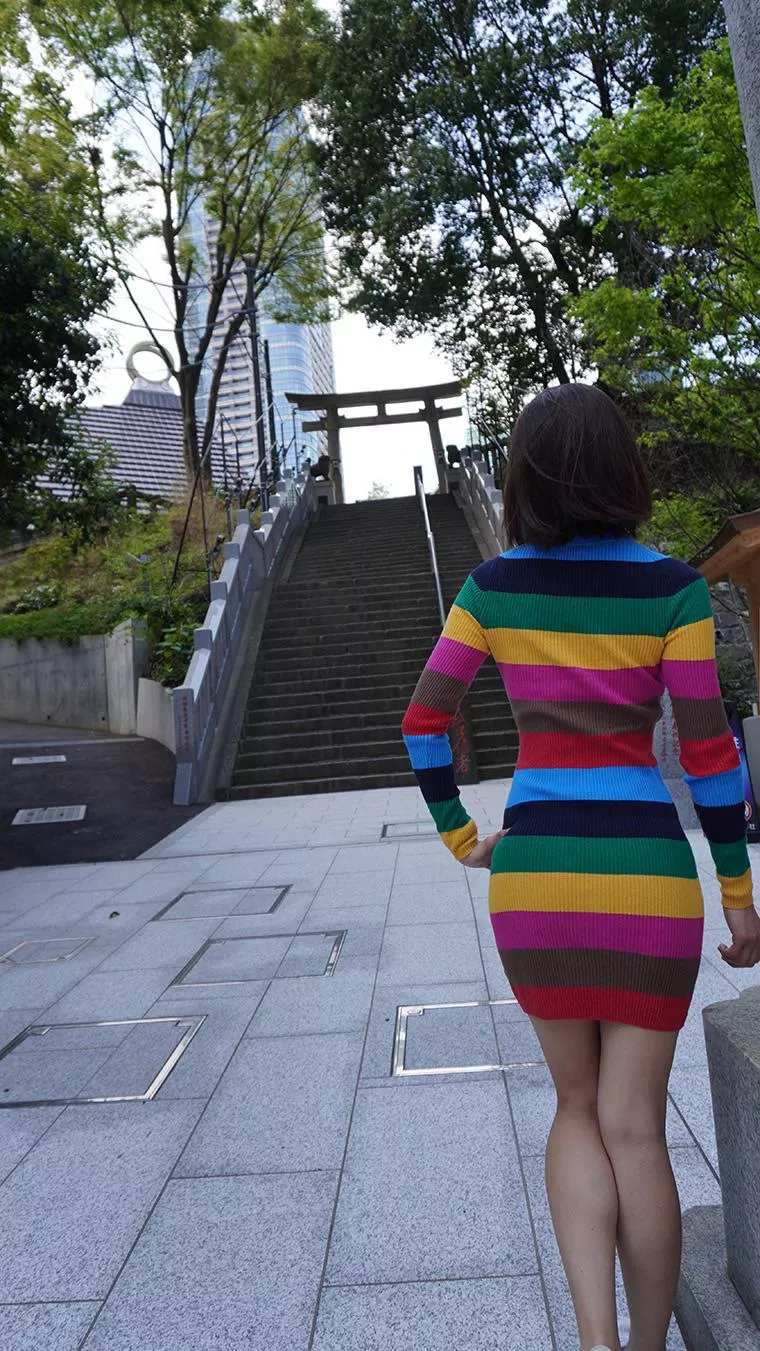 I’m turning 43 soon and I can’t believe it