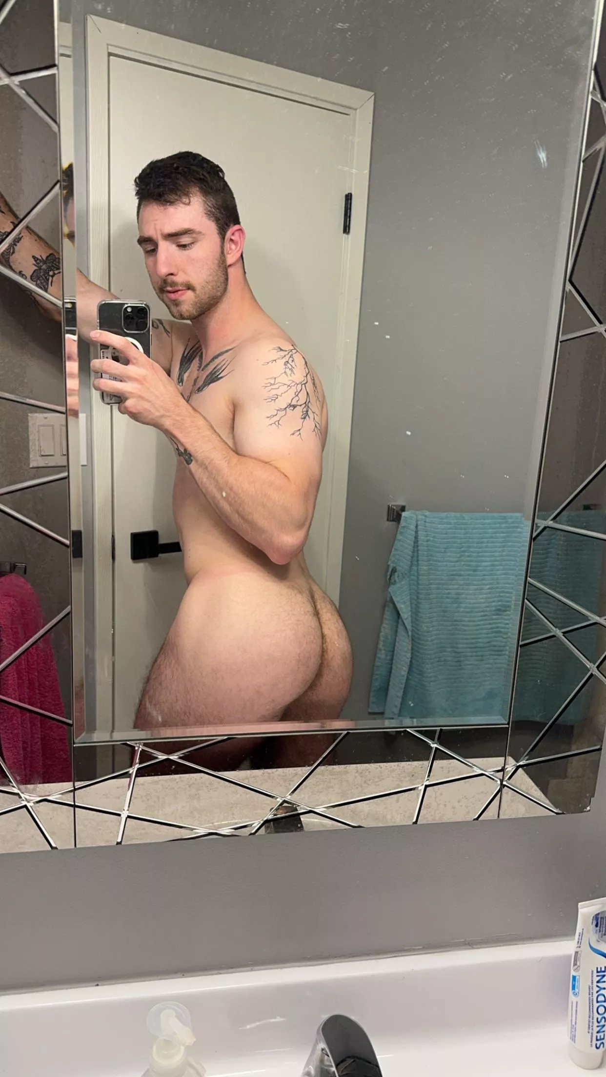 It’s my birthday, how would we celebrate? 😉