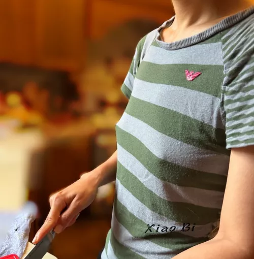 Just a normal morning;)