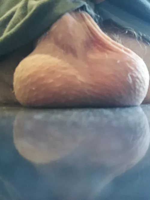 Just resting them here 