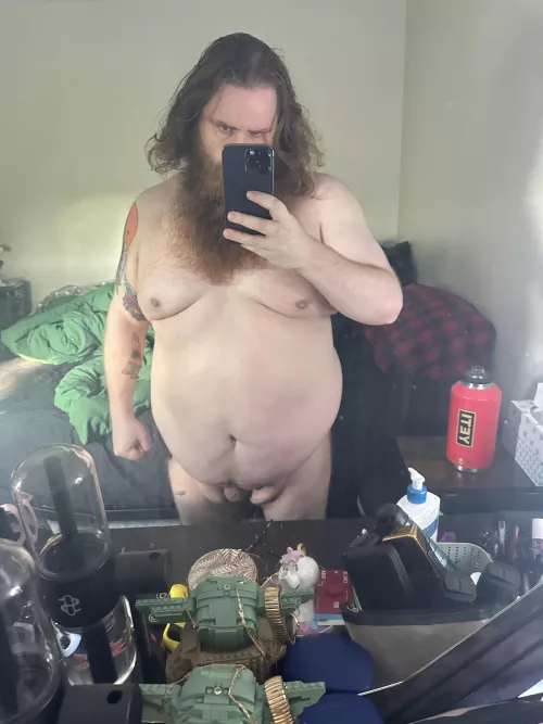 M33 Canada hit me up for fun