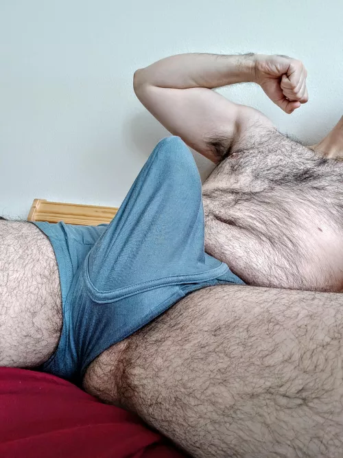 More than just a simple outline 