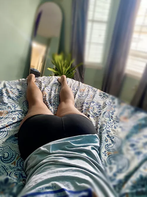 Pull these down for some fun