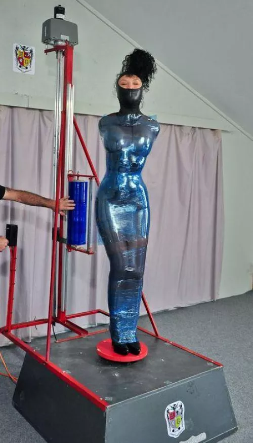 sealed in for freshness...