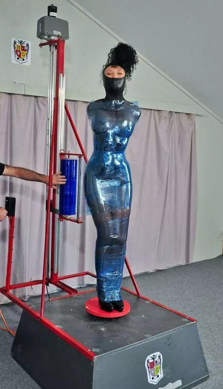 sealed in for freshness...