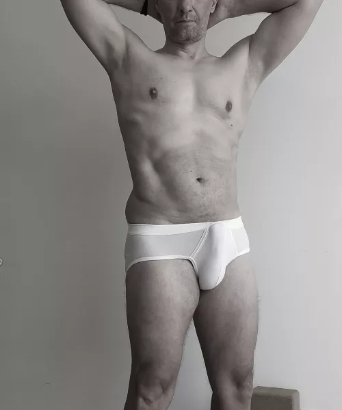 Should I buy a size larger next time?