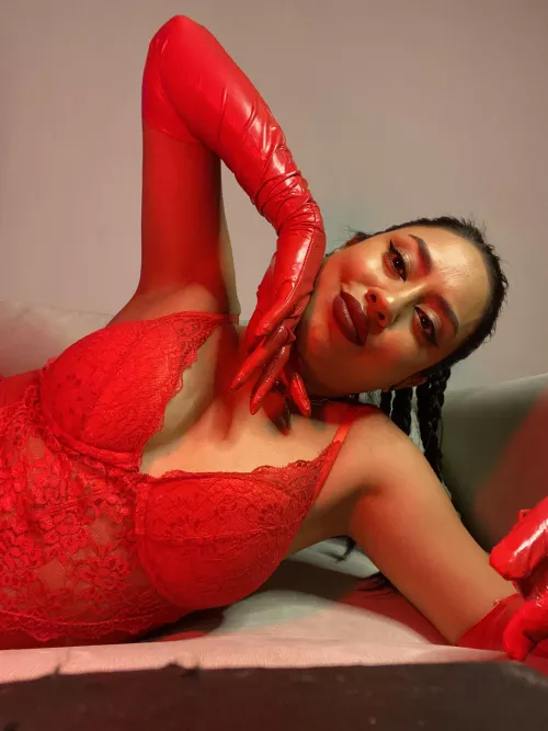 They are so dirty that it would be a punishment to have them near you.