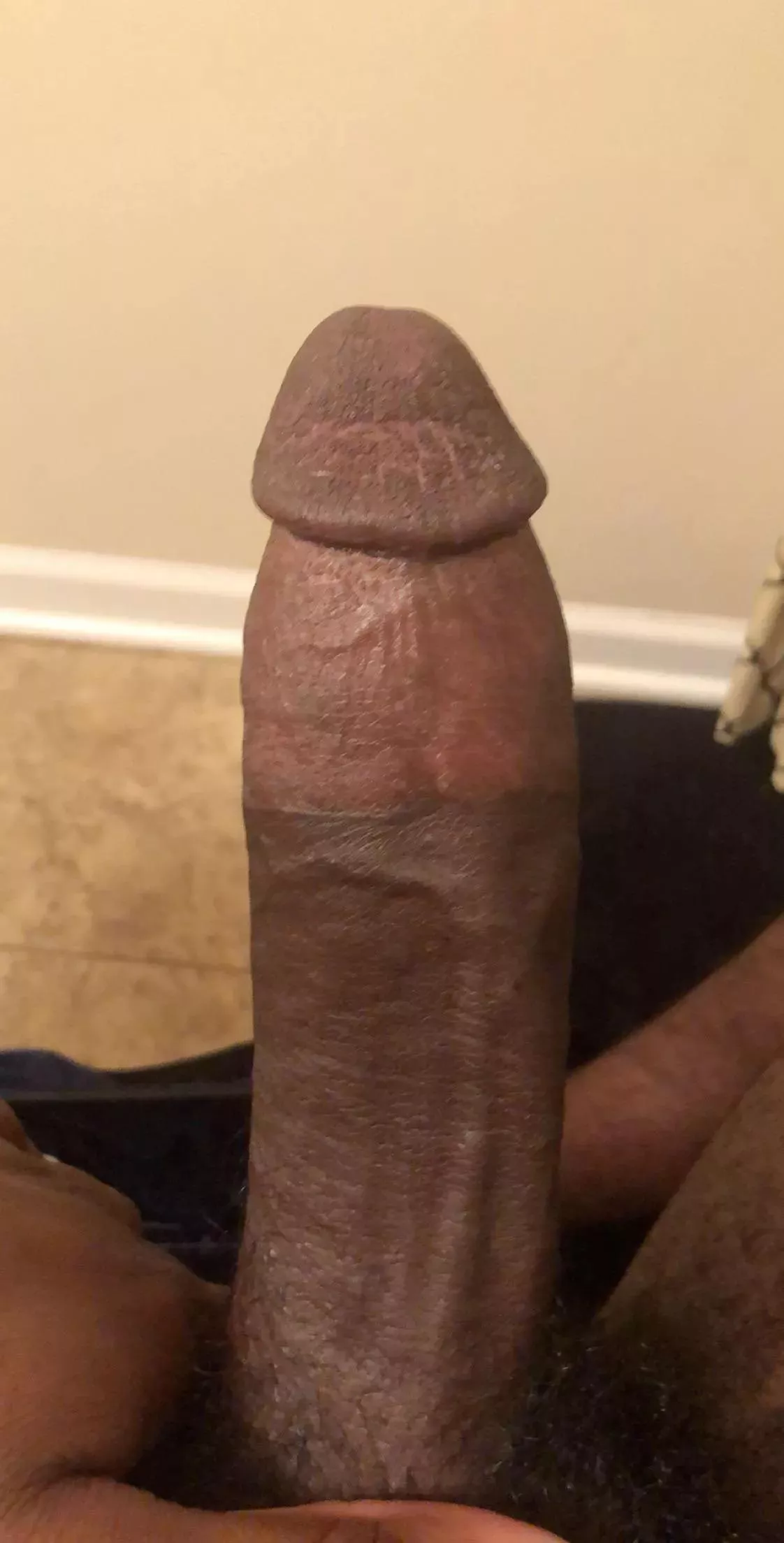 Video chat? BBC thug here need a thick ass chub to talk me threw my nut