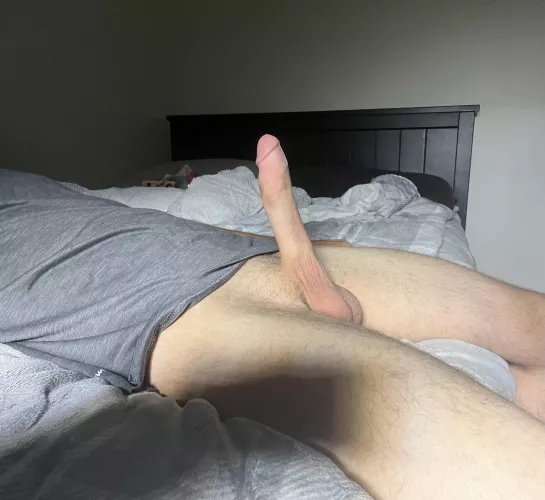 Would you empty these balls for me?