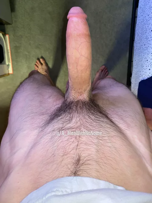 you fitting my whole cock in your mouth?
