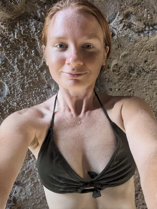 Your search is over👀