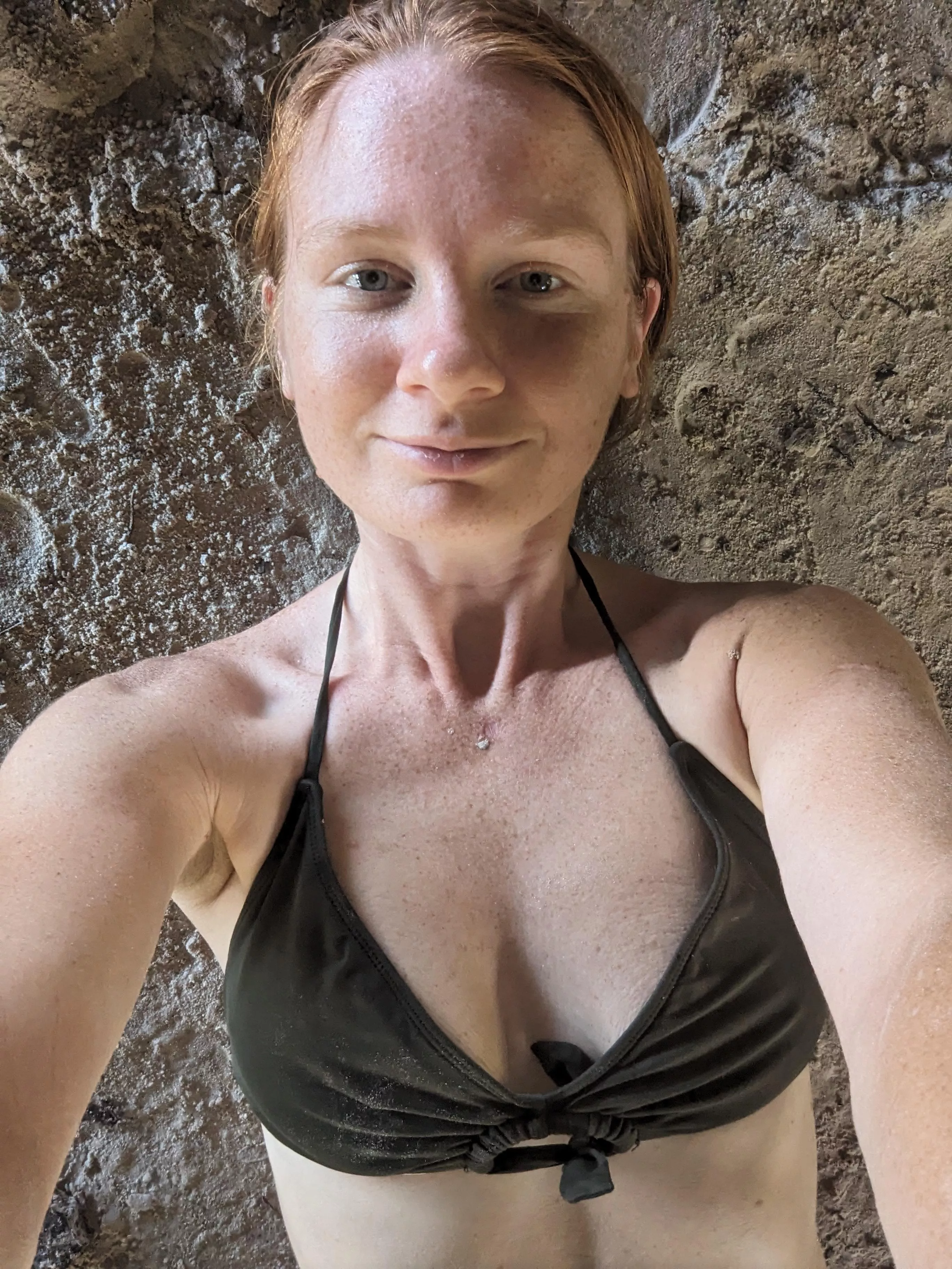 Your search is over👀