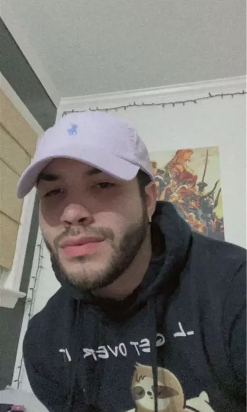 Anyone play FFXIV? Would love some new friends :)