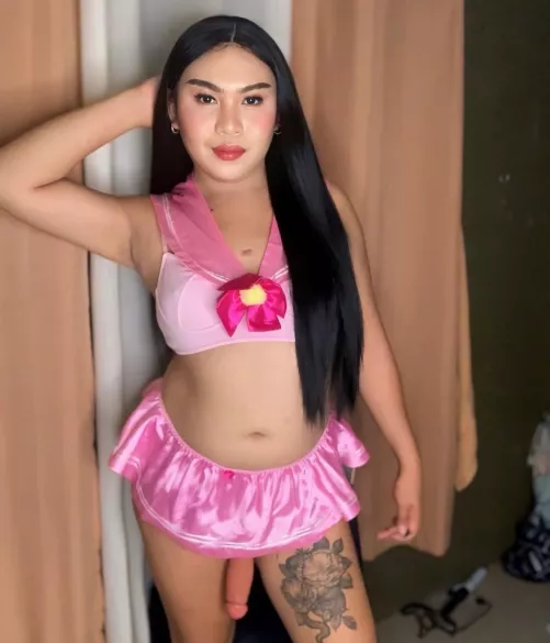 Anyone who’s free now, wants to have fun🥵