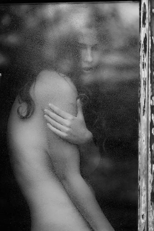 Ciara modeladventurer 