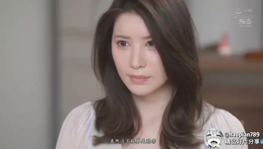 Code please. 😍😍