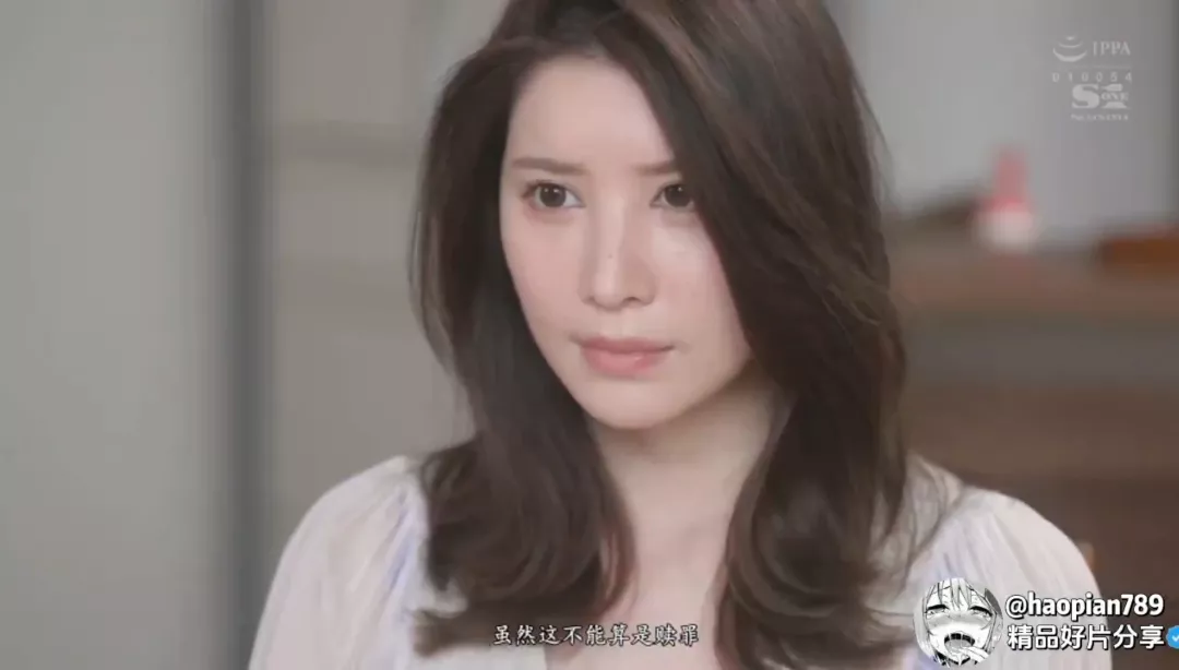 Code please. 😍😍