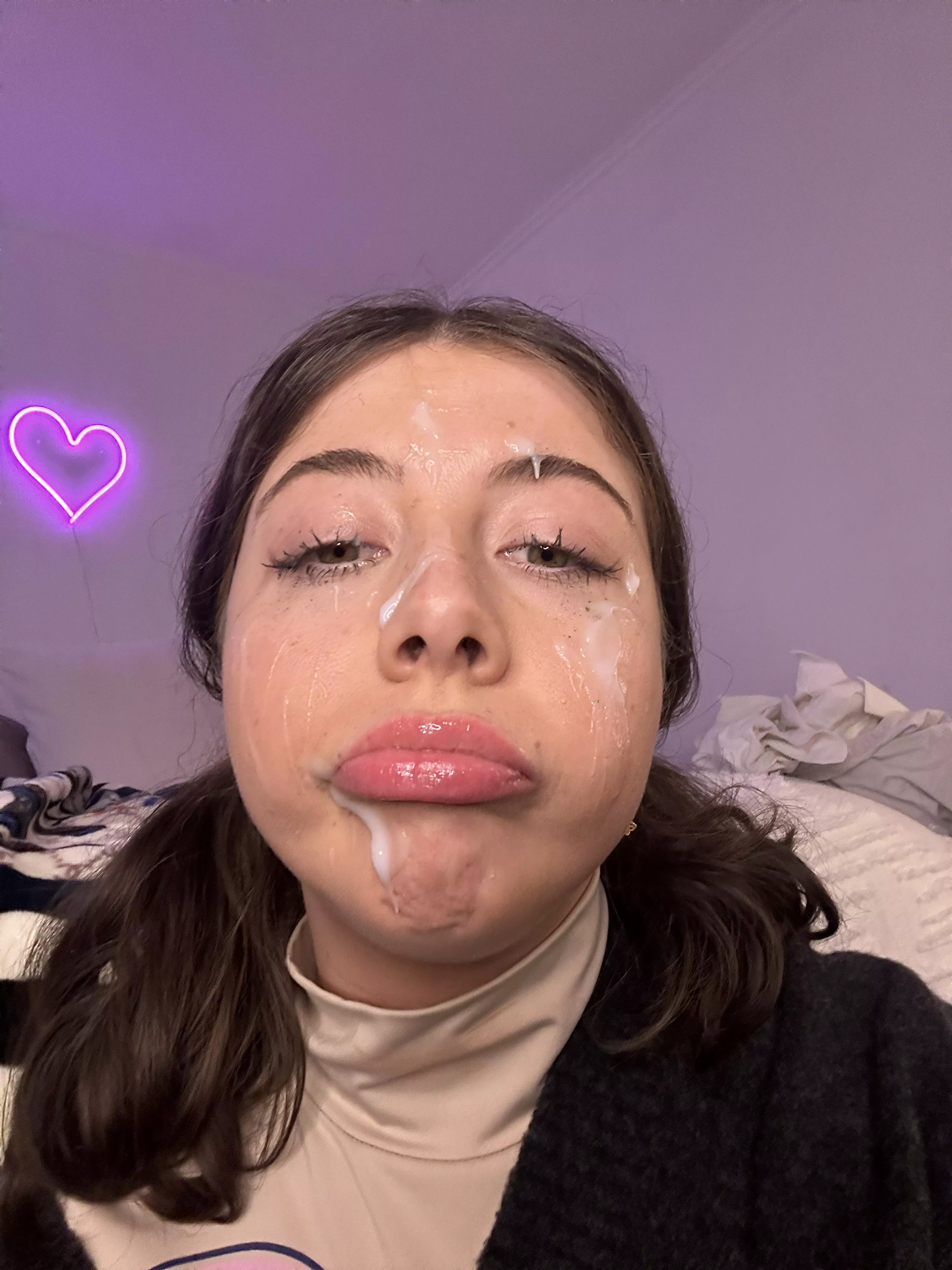 Describe me with one word 