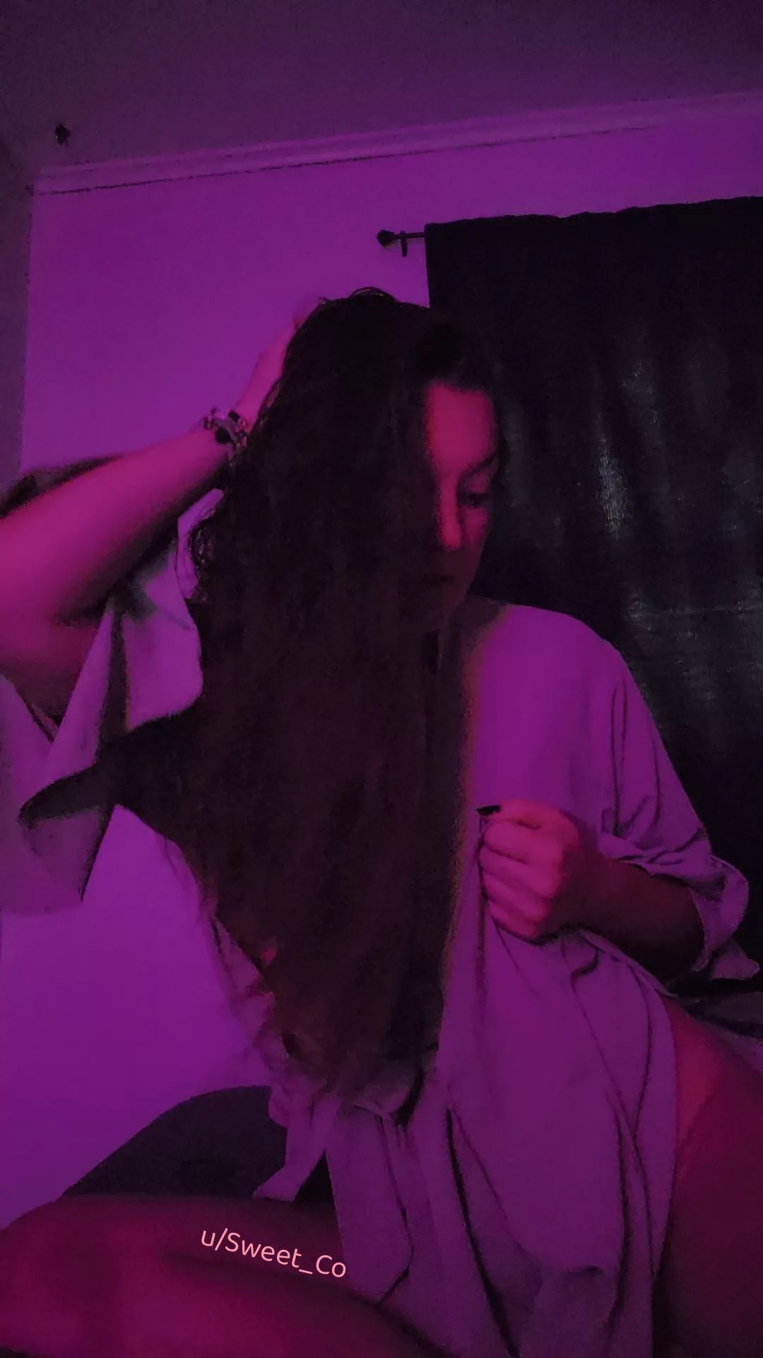 Free Of trial for new subs