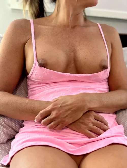 Frex everywhere. 53(f) 