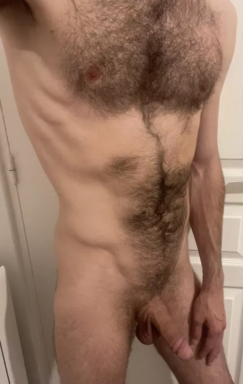 Hello there! Does it make you happier?