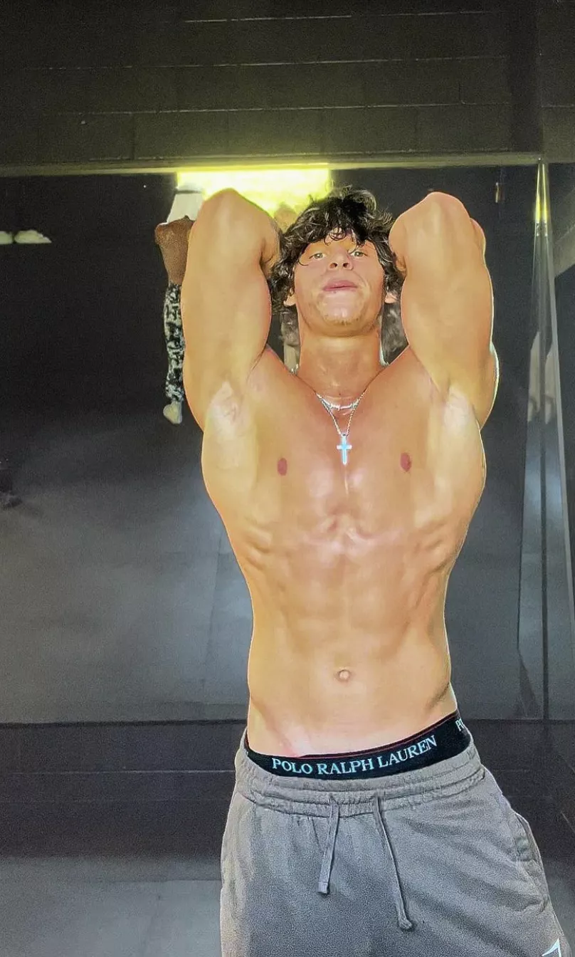 Hi everyone I’m new here. Just figured you might want to see these