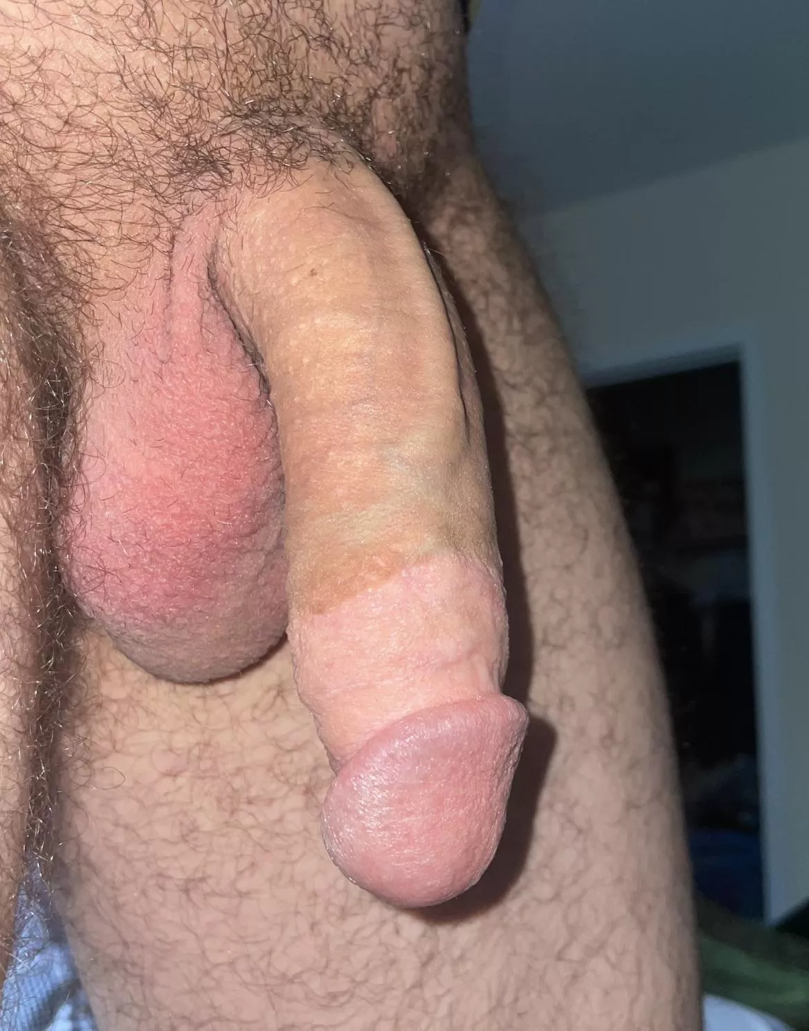 Hope you all like my softie (28)