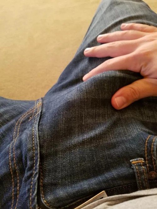 How do these jeans fit me?