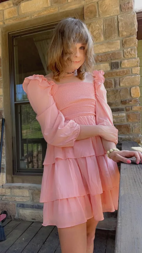 I can bake you bread and catch you fish 