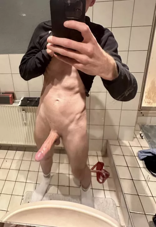 I love Italy🇮🇹❤️