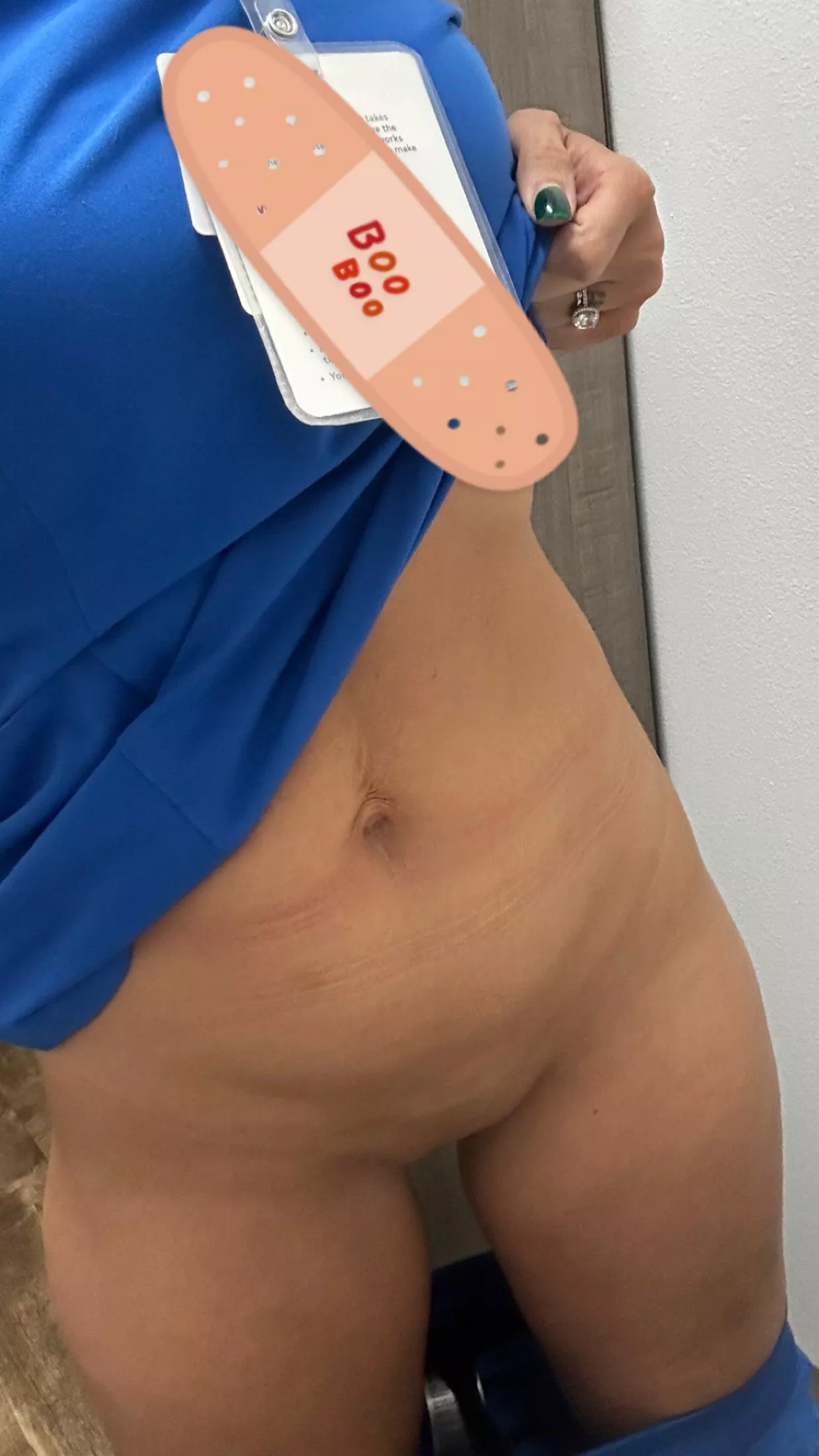 Looking for someone who can fill up my specimen cup🙏🙏🙏