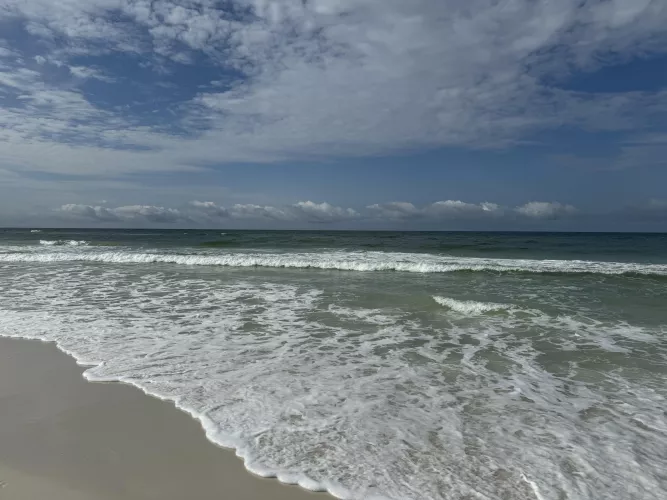 Miramar Beach (Destin), FL