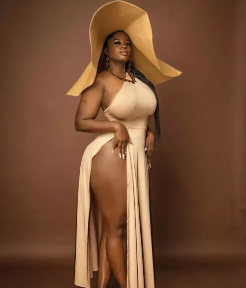 my body is suitable for an adult, right?