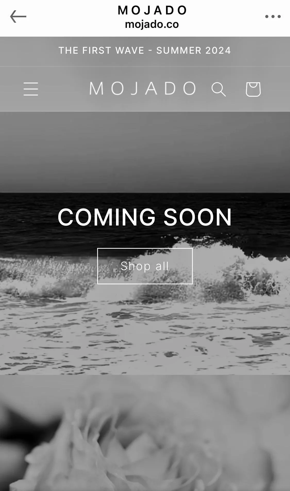 Please follow and subscribe 💗luxurious swimwear 