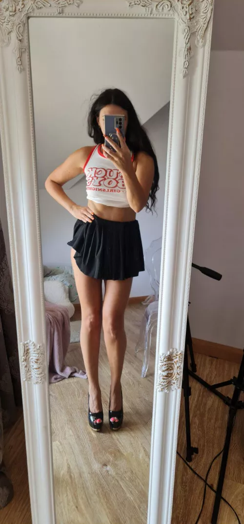 Ready to fuck you boys