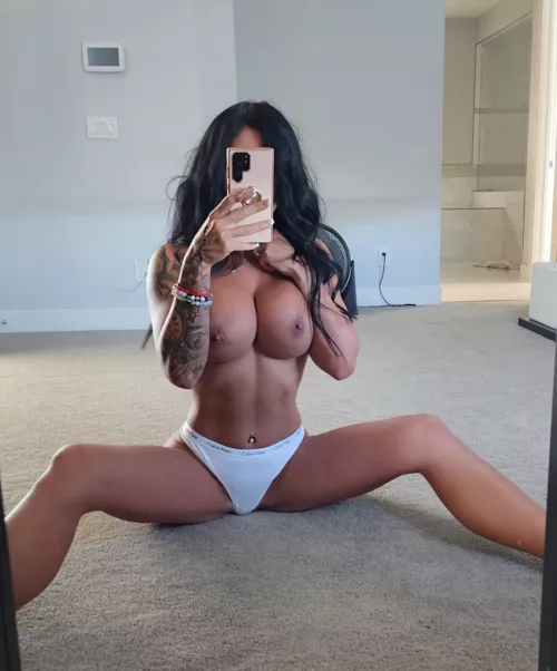 Since I joined reddit I have let 8 guys from here play with this body of mine while traveling. Where I should go to now